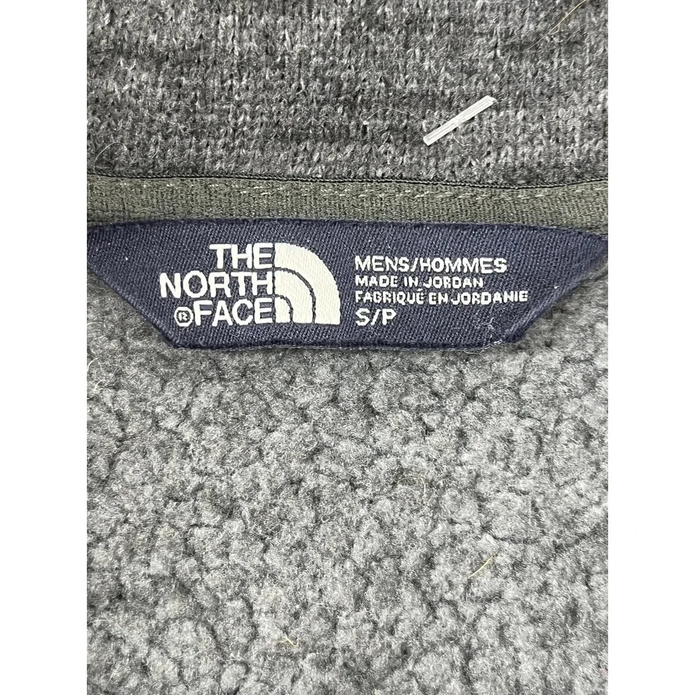 The North Face north face